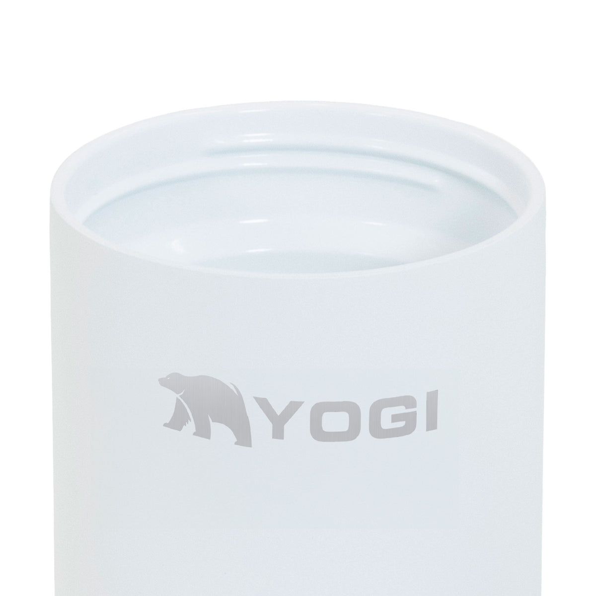 Voyager 12oz Tumbler & Can Cooler