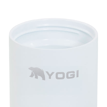 Voyager 12oz Tumbler & Can Cooler