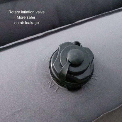 5.5-5.8ft | 6-6.5ft Toyota Short Truck Bed Air Mattress 1.0