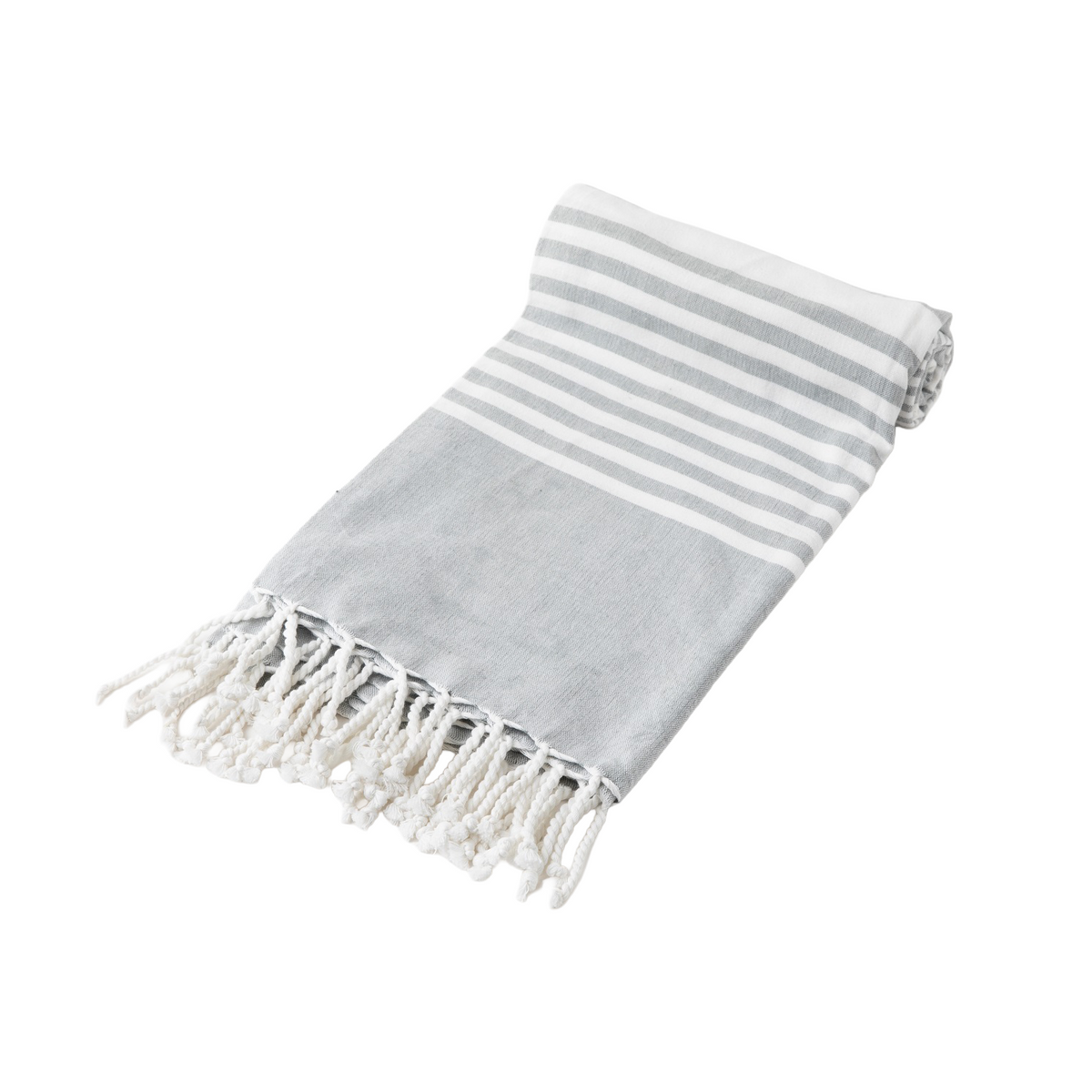 Turkish Cotton Beach Towel