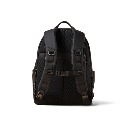 Standard Issue