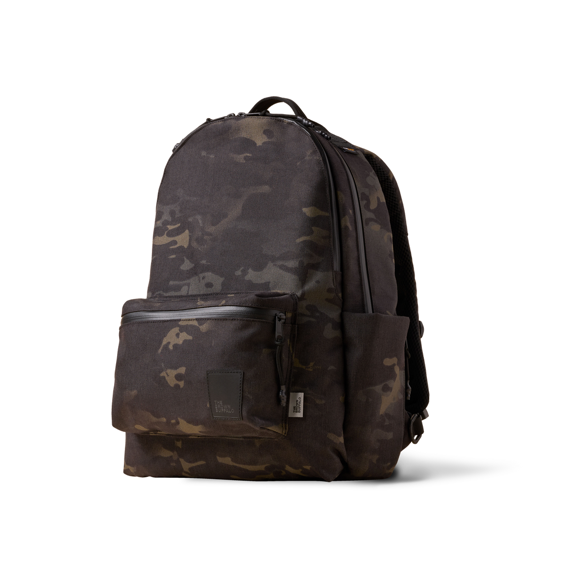 Standard Issue