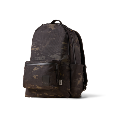 Standard Issue