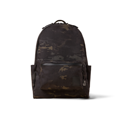 Standard Issue