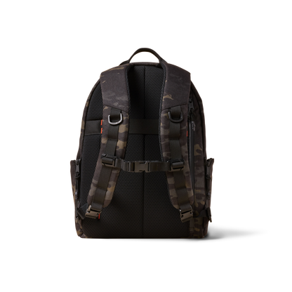 Standard Issue
