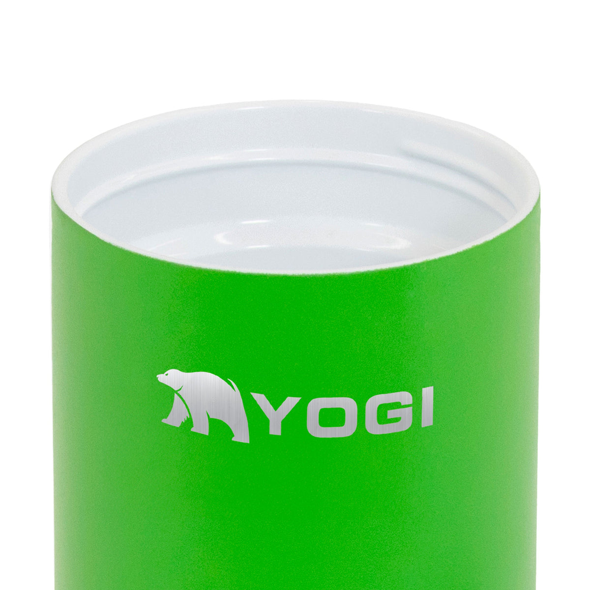 Voyager 12oz Tumbler & Can Cooler