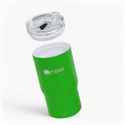 Voyager 12oz Tumbler & Can Cooler