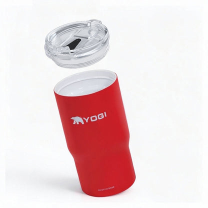 Voyager 12oz Tumbler & Can Cooler