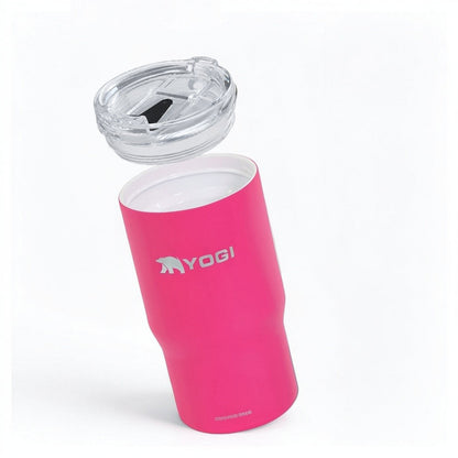 Voyager 12oz Tumbler & Can Cooler