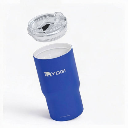 Voyager 12oz Tumbler & Can Cooler