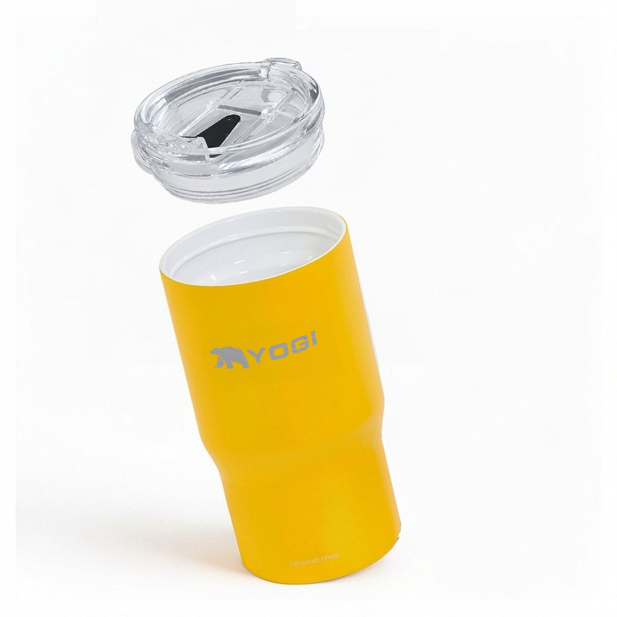Voyager 12oz Tumbler & Can Cooler