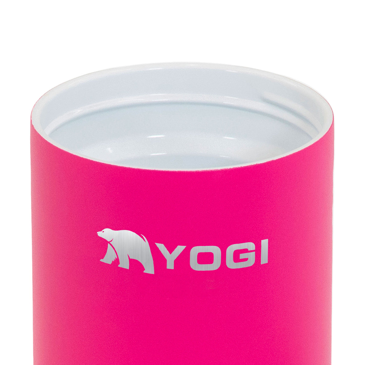 Voyager 12oz Tumbler & Can Cooler