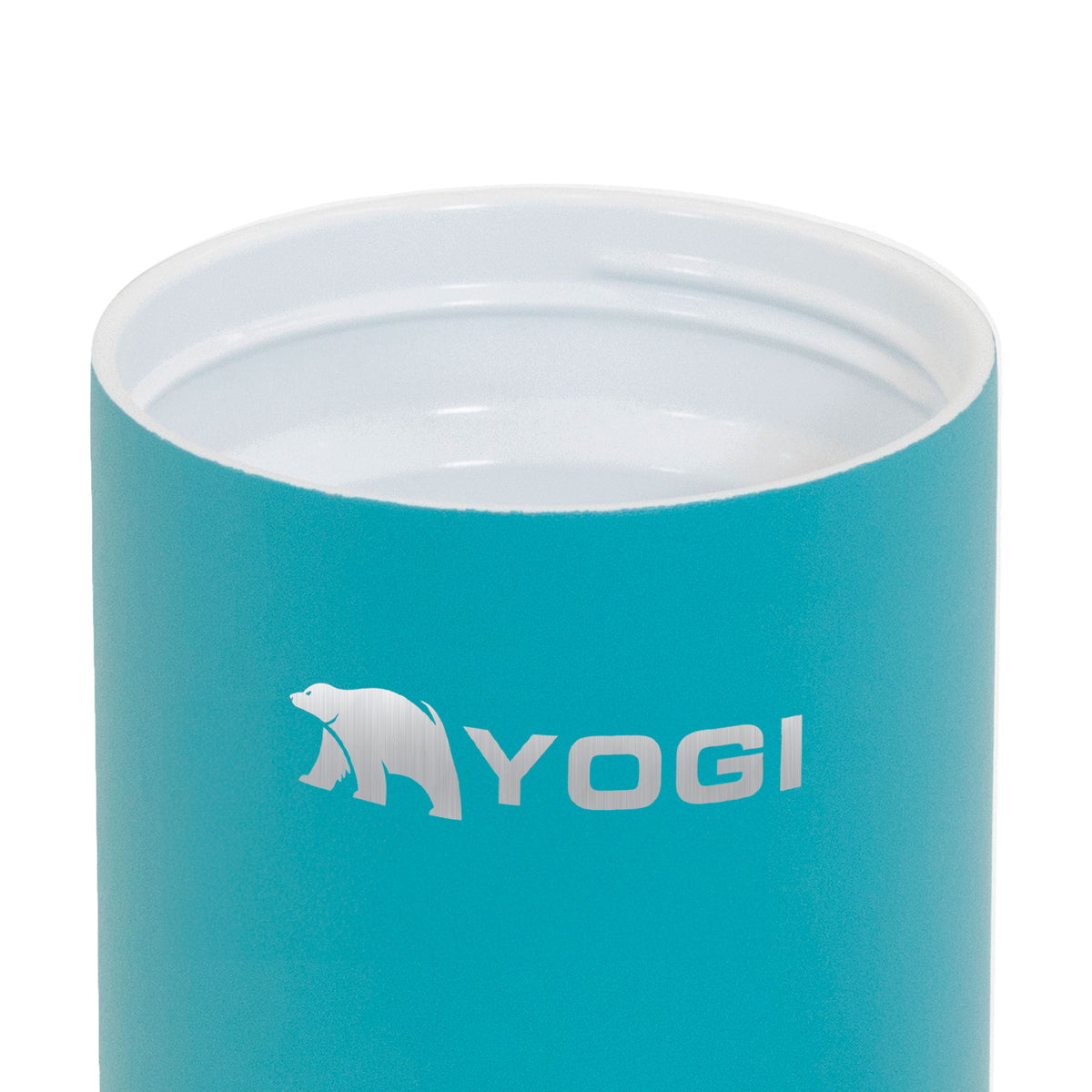 Voyager 12oz Tumbler & Can Cooler