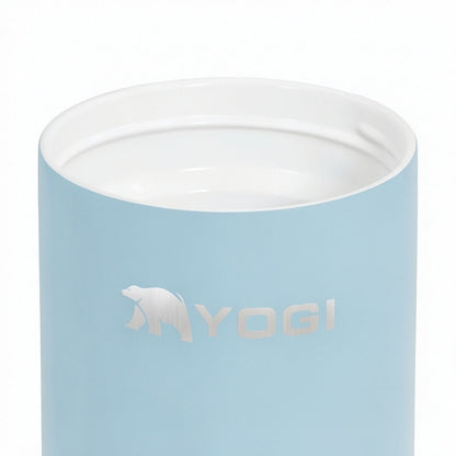 Voyager 12oz Tumbler & Can Cooler