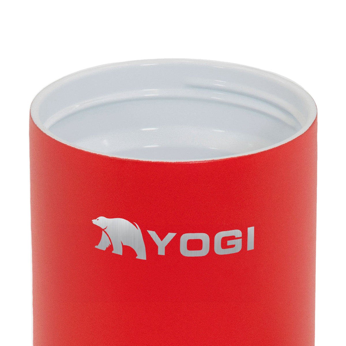 Voyager 12oz Tumbler & Can Cooler