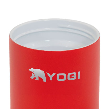 Voyager 12oz Tumbler & Can Cooler