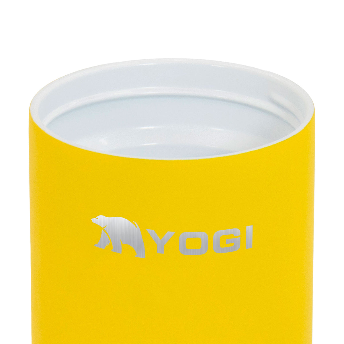 Voyager 12oz Tumbler & Can Cooler