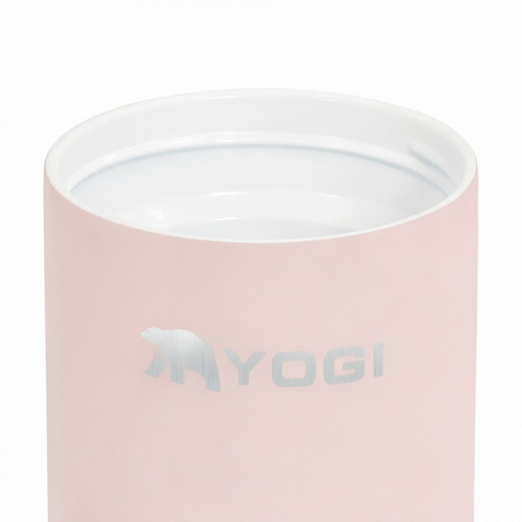 Voyager 12oz Tumbler & Can Cooler