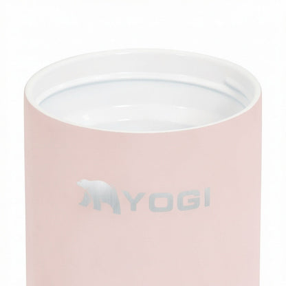 Voyager 12oz Tumbler & Can Cooler