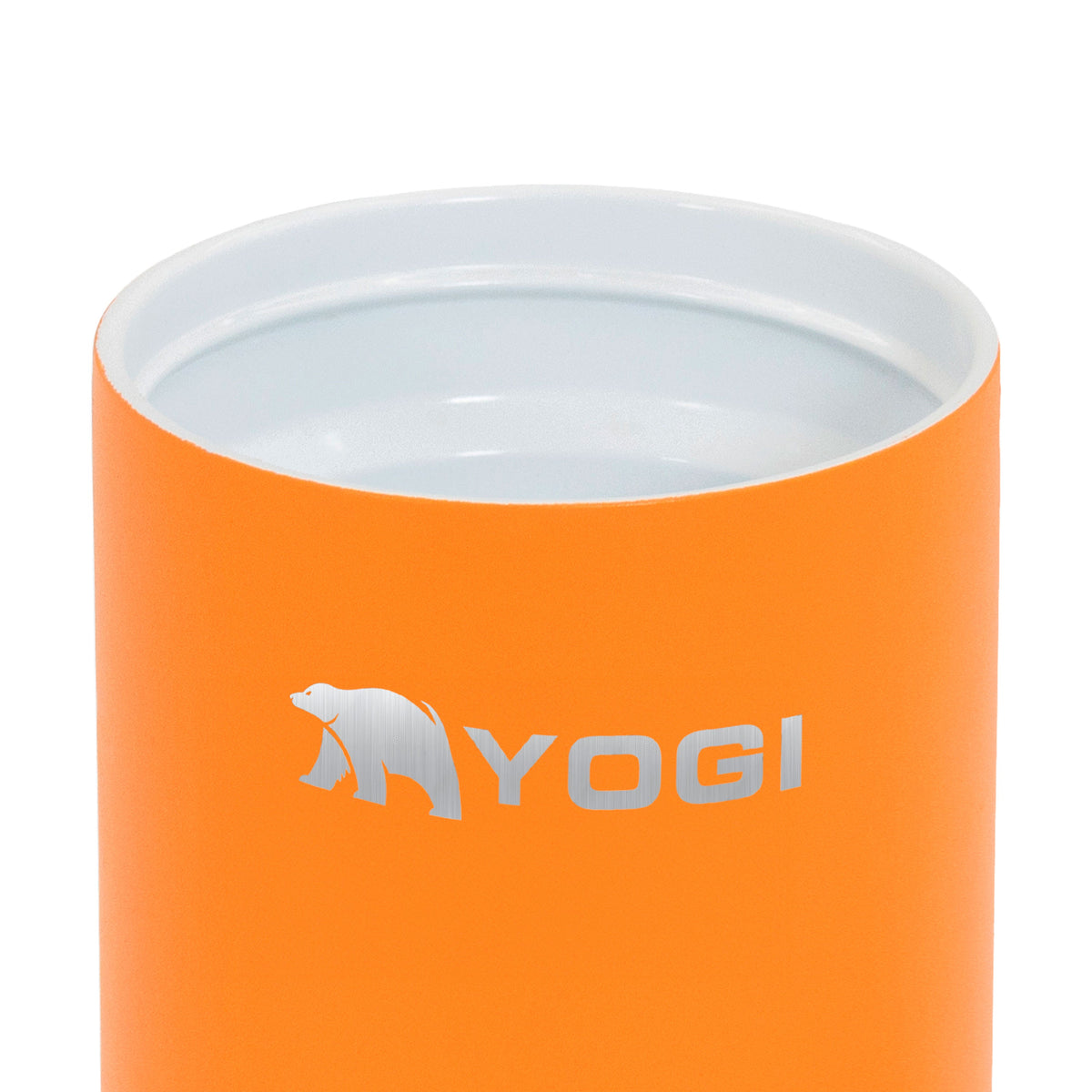 Voyager 12oz Tumbler & Can Cooler