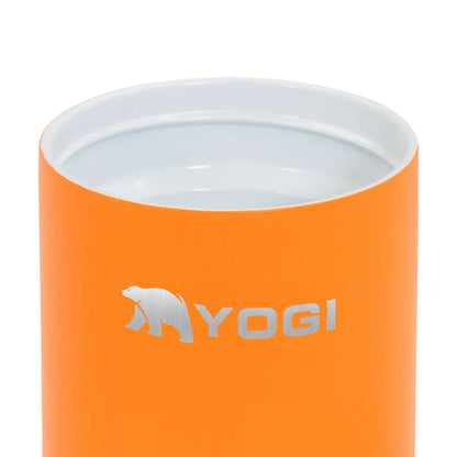 Voyager 12oz Tumbler & Can Cooler