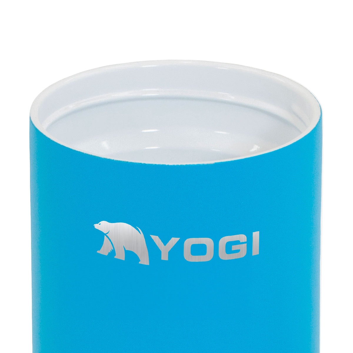 Voyager 12oz Tumbler & Can Cooler