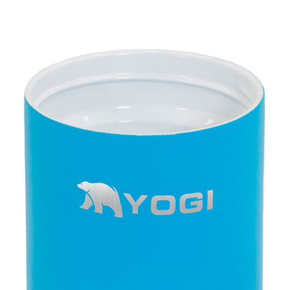 Voyager 12oz Tumbler & Can Cooler