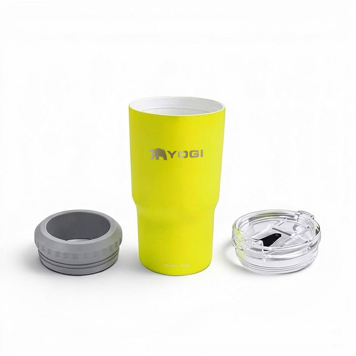 Voyager 12oz Tumbler & Can Cooler