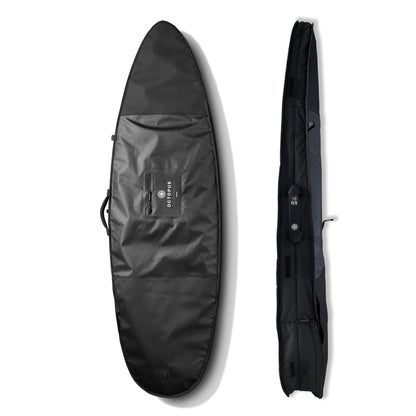WREBB Expandable Shortboard Bag