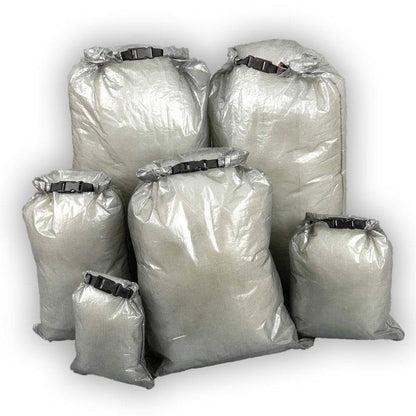 Ultralight Dyneema Roll-Top Dry Bag