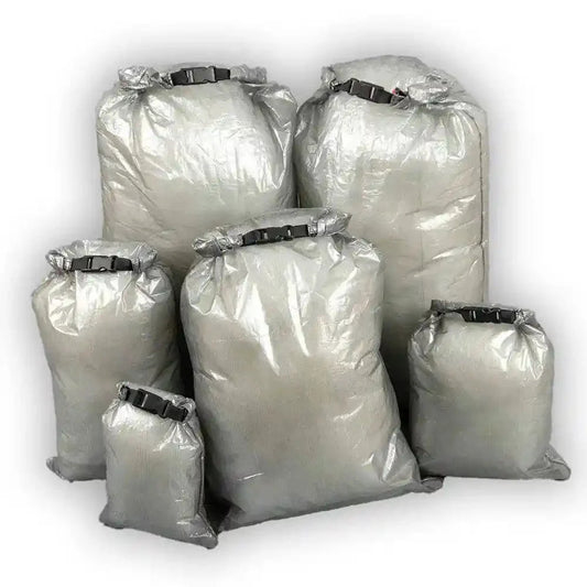 Ultralight Dyneema Roll-Top Dry Bag
