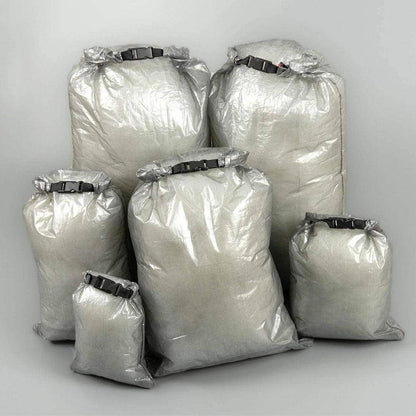Ultralight Dyneema Roll-Top Dry Bag