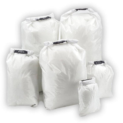 Ultralight Roll-Top Dry Bag