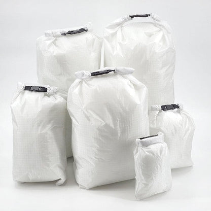 Ultralight Roll-Top Dry Bag