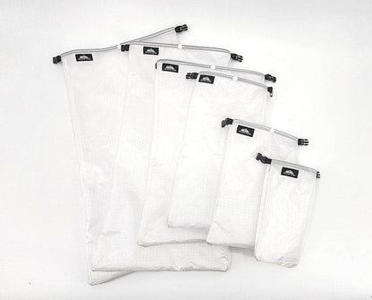 Ultralight Roll-Top Dry Bag